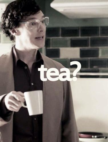 559cbe74-1124-4b2b-87c8-3bb43dfcf2b3